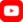 social youtube