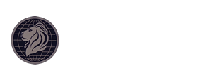 Griffes - Moteur de recherche
